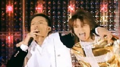 Johnnys Countdown