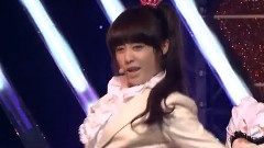 T-ara - Bo Peep Bo Peep
