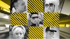 MTV