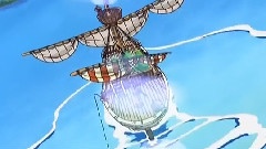 私がいるよ