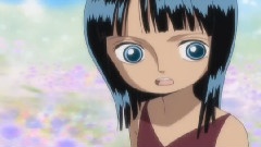 明日は来るから