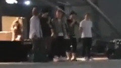 大田签名会