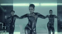 Wonder Girls - Like Money