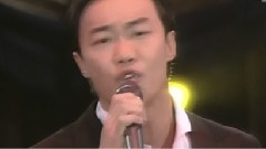 每一个明天
