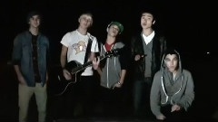 We Are Young