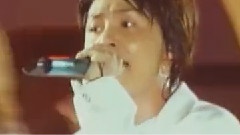 永遠のBLOODS