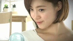 T-ara - KBS
