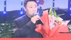 游击队之歌