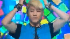 Bounce
