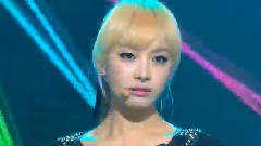 Electric Shock