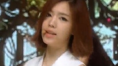 T-ara - Day By Day