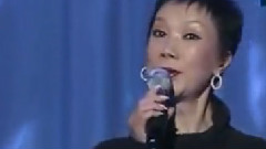 东淑的歌