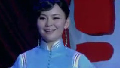 朋友们舞起来