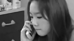 少女时代 - 至少要知道这个