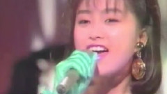 情人节的