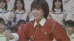 男のコになりたい