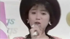 ノレない