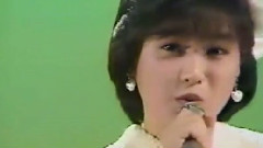 梦冒险 现场版