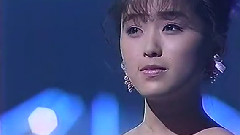 Love Letter 现场版
