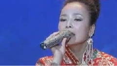 天边的西藏