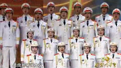 工农兵联合起来