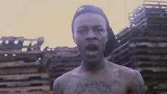 Shit On My Mind