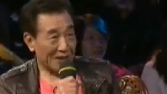 回忆邓丽君情难自己