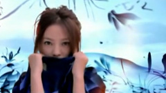 江城子