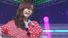 T-ara - Roly Poly
