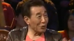 焦点秀