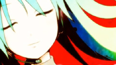 初音未来 - 仆みたいな君