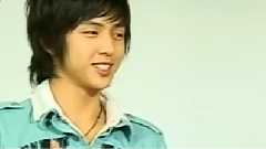 Super Junior - Full House EP14