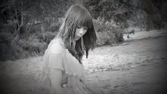 倒带