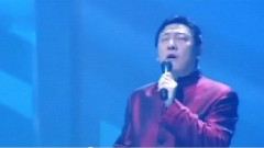 平安梦