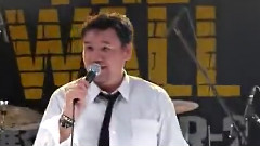 纷纷想你