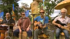 Jason Mraz - I'm Yours Glastonbury