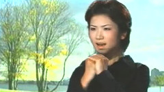从头再来