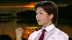 步步高