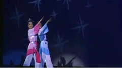 梁祝