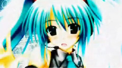 初音未来 - Dear