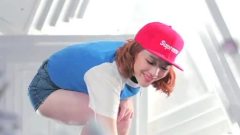 Jarckie For F(x)