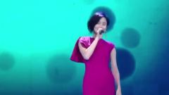 半途而废