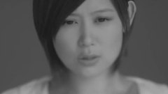 新曲MV片段
