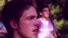 Cover Of One Direction