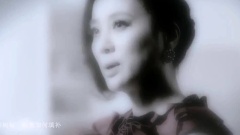 爱的归宿
