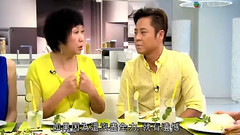 May姐有请