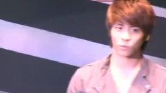 SHINee - 台湾