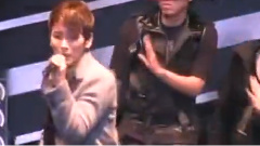 SHINee - 台湾