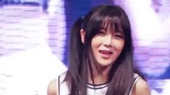 Sunshine
