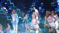 4minute - Is It Poppin (Remix ver.)